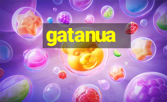 gatanua