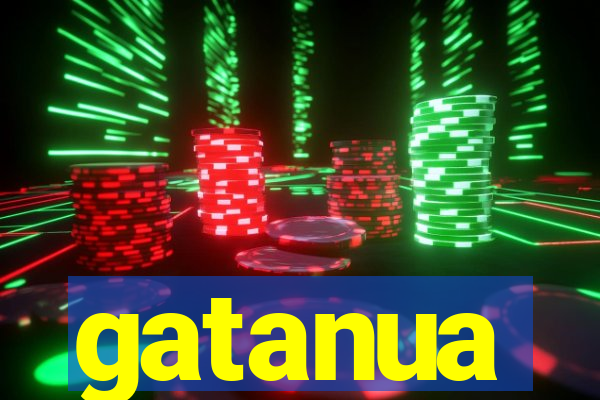 gatanua