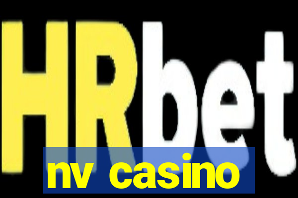 nv casino