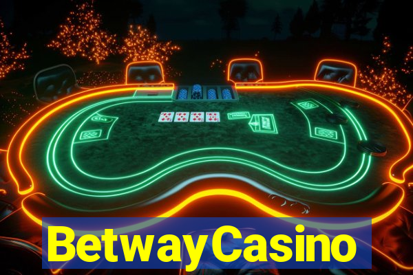 BetwayCasino