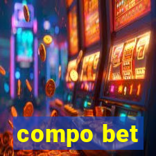 compo bet