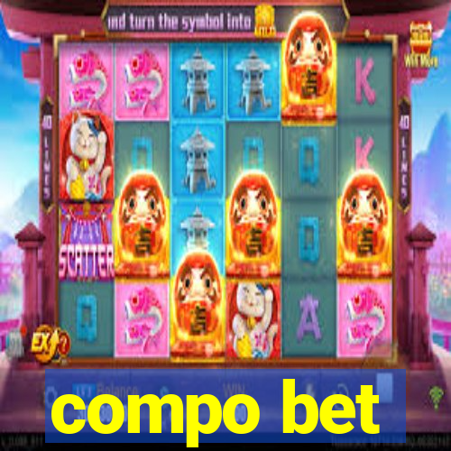 compo bet