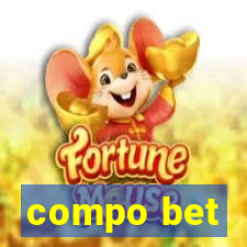 compo bet