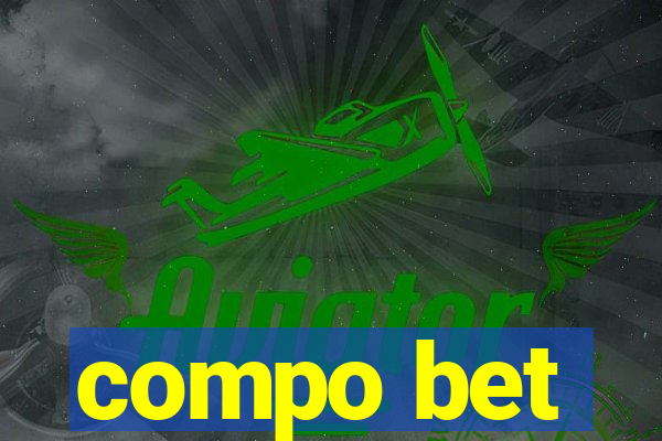 compo bet