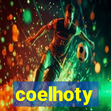 coelhoty