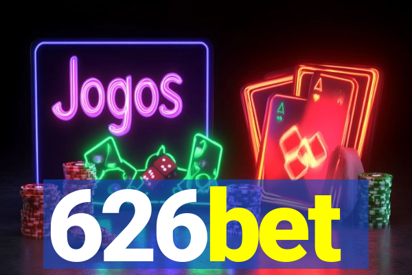 626bet