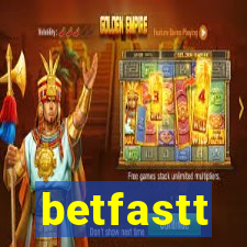 betfastt