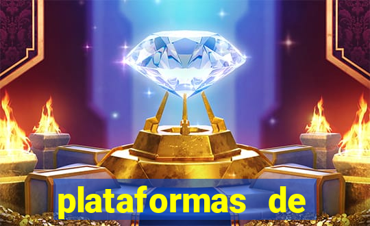 plataformas de slots que mais pagam