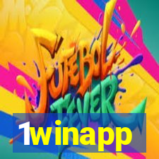 1winapp