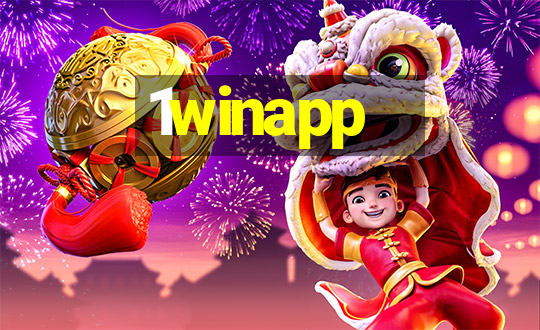 1winapp