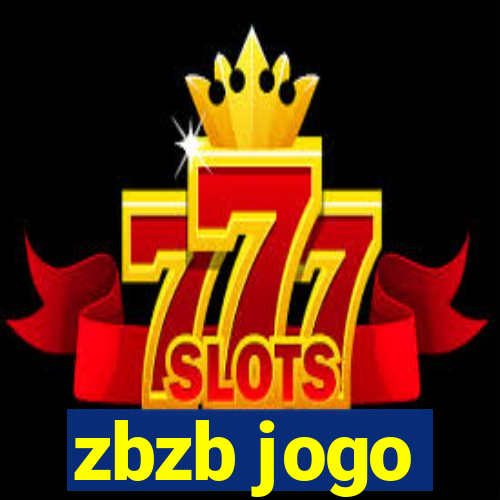 zbzb jogo