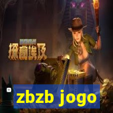 zbzb jogo