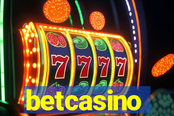 betcasino