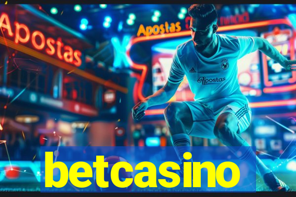 betcasino