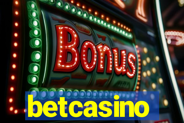 betcasino