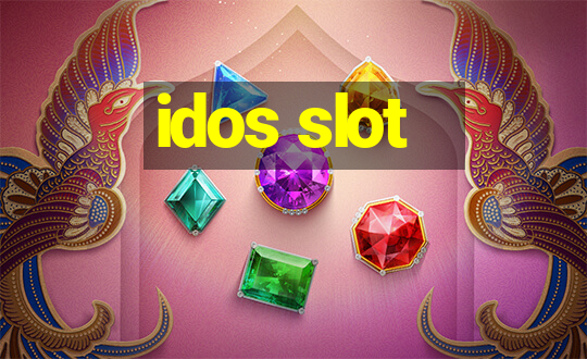 idos slot