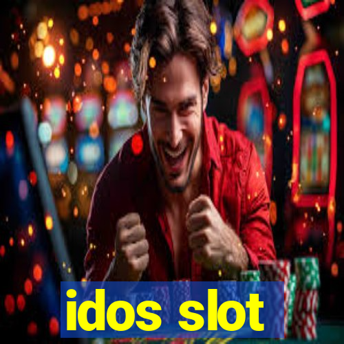 idos slot