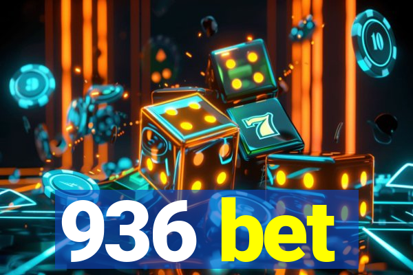 936 bet