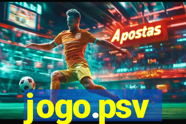 jogo.psv