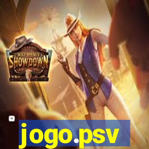 jogo.psv