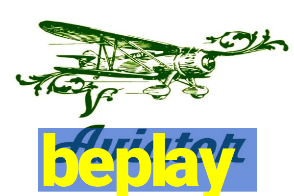 beplay