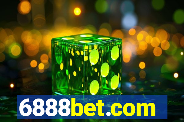 6888bet.com