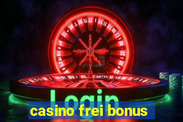 casino frei bonus