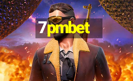 7pmbet