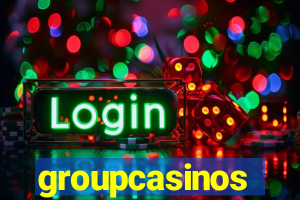 groupcasinos