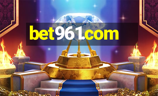 bet961.com