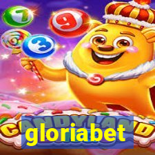 gloriabet