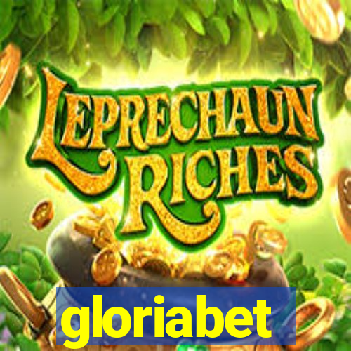 gloriabet