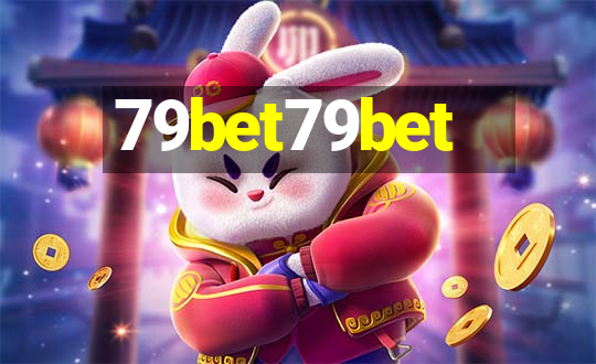 79bet79bet