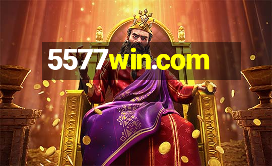 5577win.com