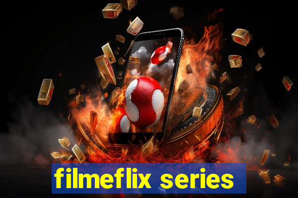 filmeflix series