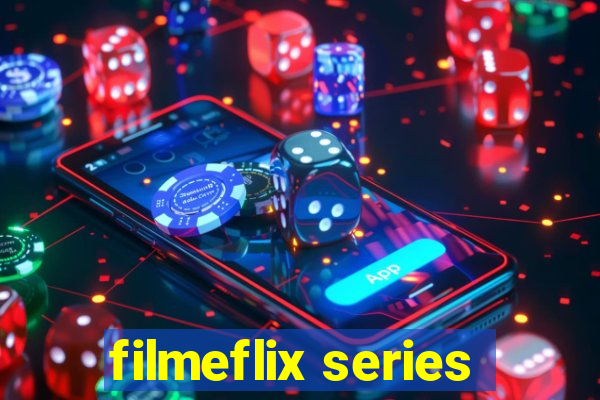 filmeflix series