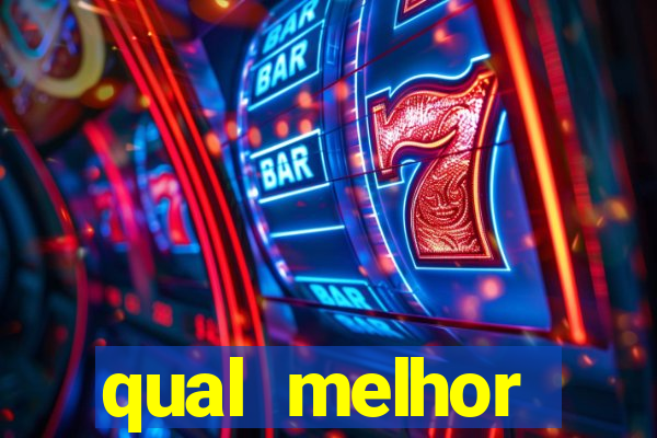 qual melhor horário para jogar cassino na betano