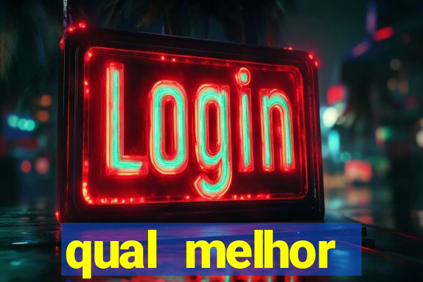 qual melhor horário para jogar cassino na betano