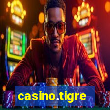 casino.tigre