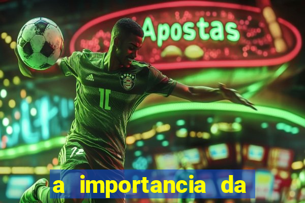 a importancia da fisica no esporte