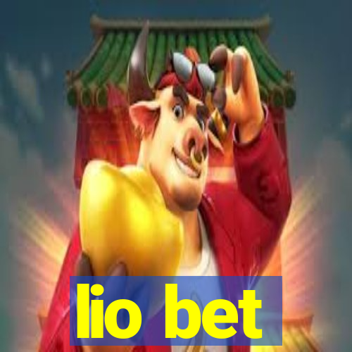 lio bet