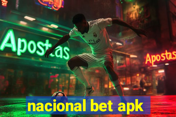 nacional bet apk