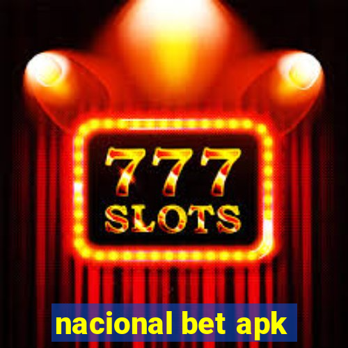 nacional bet apk