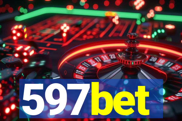 597bet