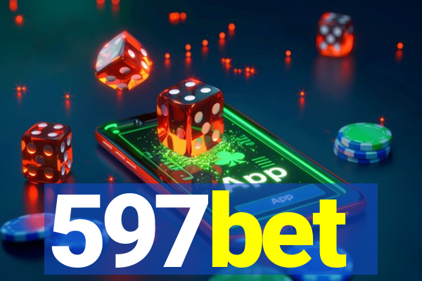 597bet