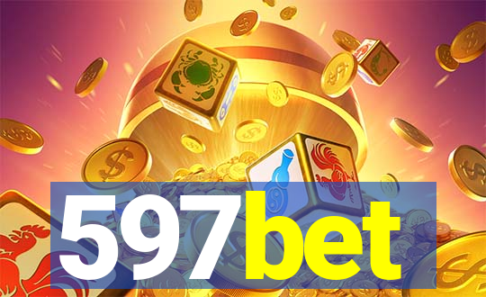 597bet