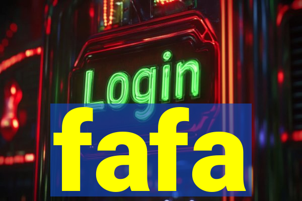 fafa