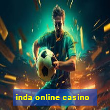 inda online casino