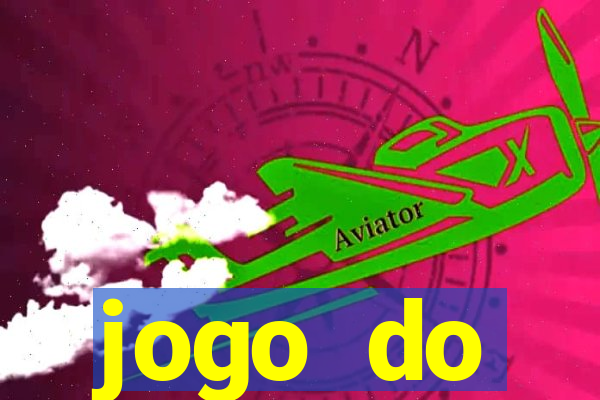 jogo do avi茫ozinho pix