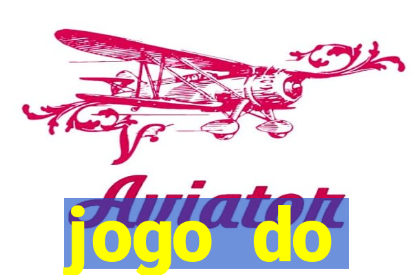 jogo do avi茫ozinho pix